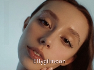 Ellygilmoon