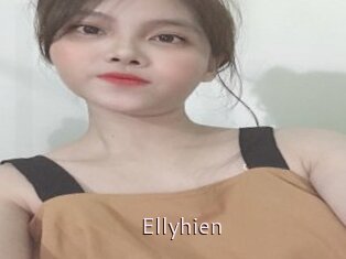 Ellyhien