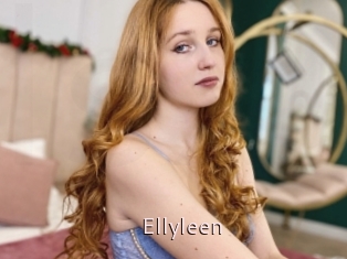 Ellyleen