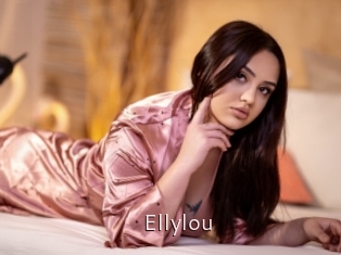 Ellylou