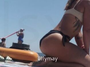 Ellymay