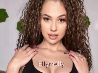 Ellymelly