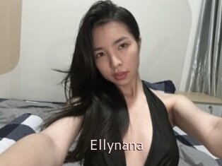 Ellynana