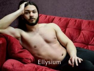 Ellysium