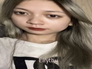 Ellythu