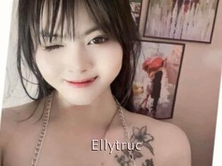 Ellytruc