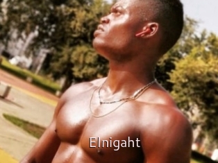 Elnigaht