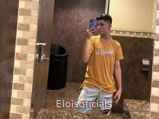 Eloisoficials