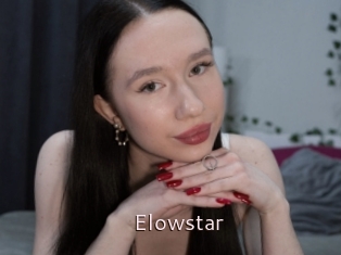 Elowstar