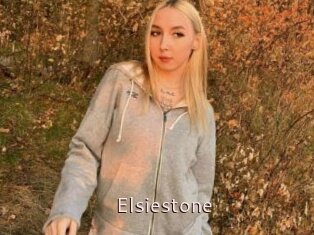 Elsiestone