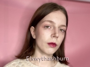 Elswythashburn