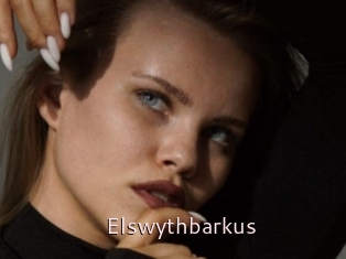 Elswythbarkus