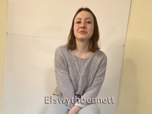 Elswythbennett