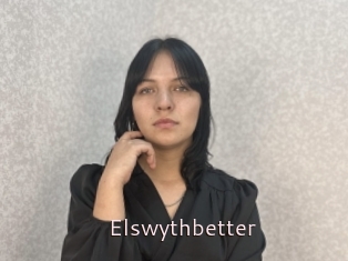 Elswythbetter