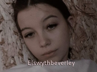 Elswythbeverley