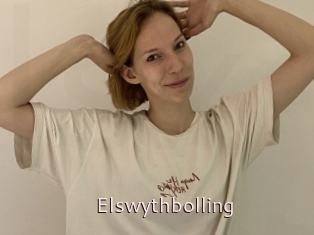 Elswythbolling