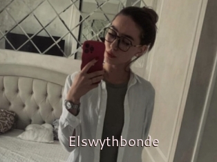 Elswythbonde