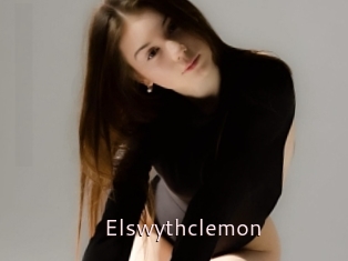 Elswythclemon