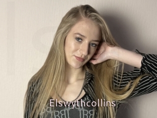 Elswythcollins