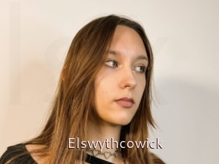 Elswythcowick