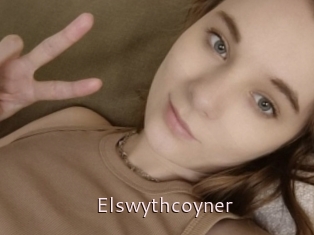 Elswythcoyner