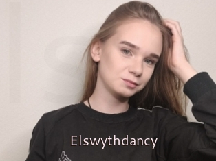 Elswythdancy