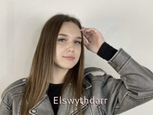 Elswythdarr