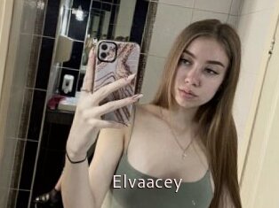 Elvaacey