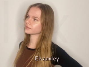 Elvaaxley