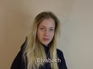 Elvabach