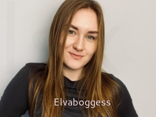 Elvaboggess