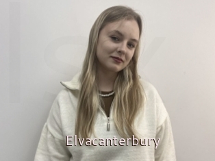 Elvacanterbury