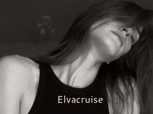 Elvacruise