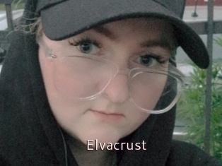 Elvacrust