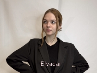 Elvadar