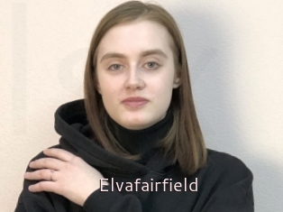 Elvafairfield