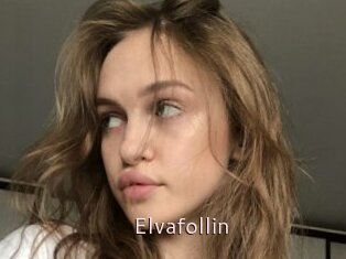 Elvafollin