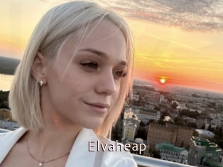 Elvaheap