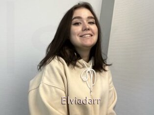 Elviadarr