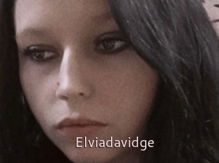 Elviadavidge