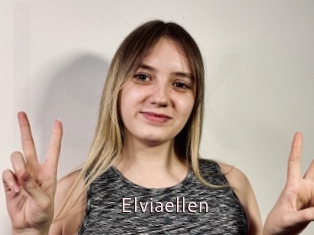 Elviaellen