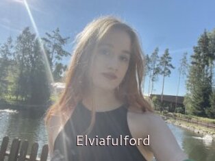 Elviafulford