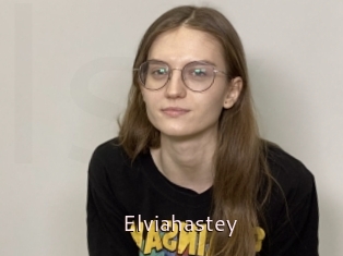 Elviahastey