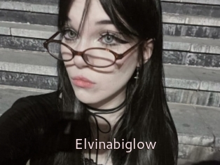 Elvinabiglow