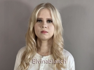 Elvinablanch