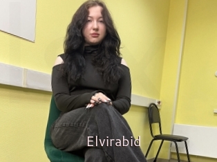 Elvirabid