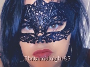 Elvita_midnight85