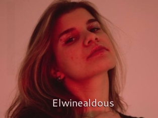 Elwinealdous