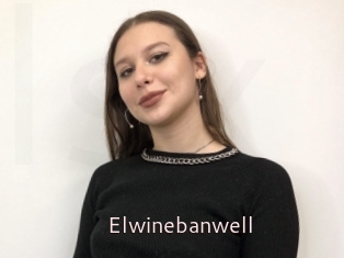 Elwinebanwell