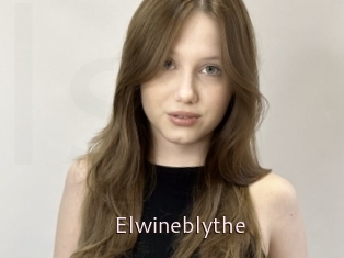 Elwineblythe